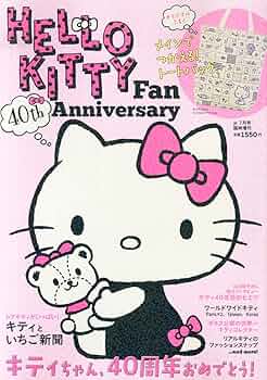 kitty　7月 71xebinxewL._AC_UF350,