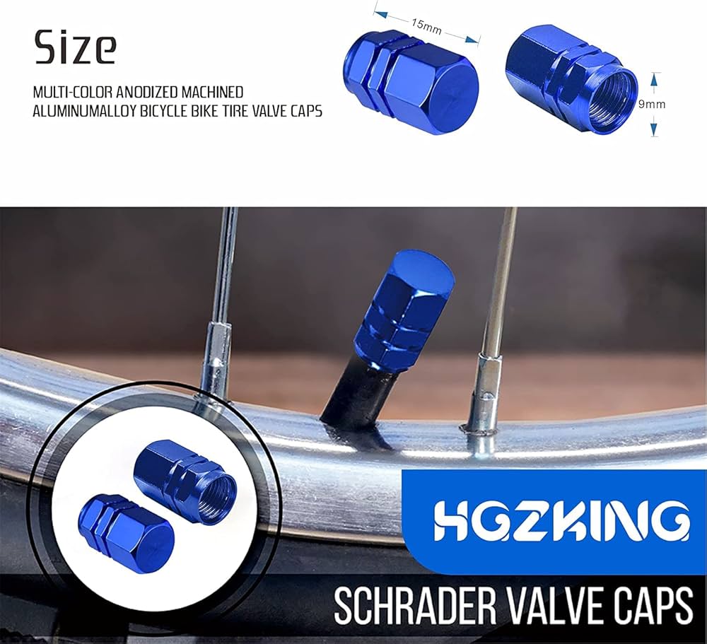 EF0408自転車 バイク タイヤ とタイヤインナーチューブ20x4.0(2本) Amazon | タイヤチューブ 20×4.0 Eバイク ファットバイク 電動