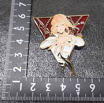  Man ピンバッジ 2個セット 71HWnxgyzTL._UF350,350_QL50_.jpg
