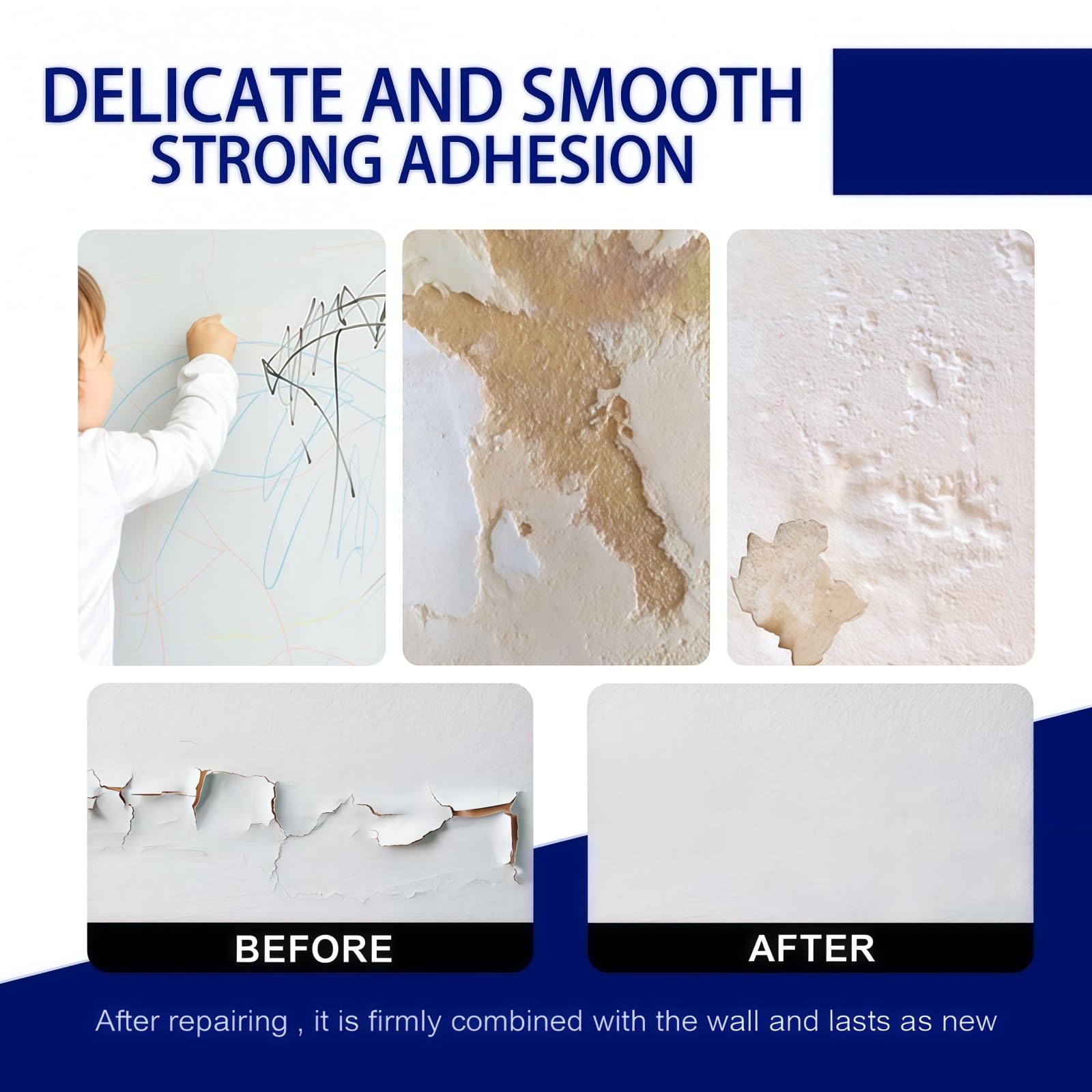 View 4
