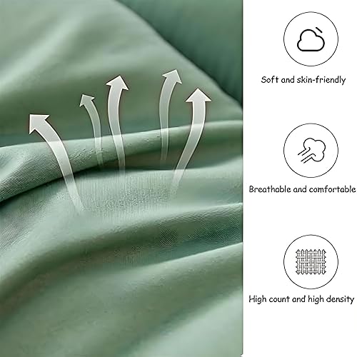 Miniatura 2 de Tapete de tatami de 4 pulgadas de grosor  Cubrecolchón de futón japonés portátil y cómodo para dormir, enrollable para dormitorio, camas de