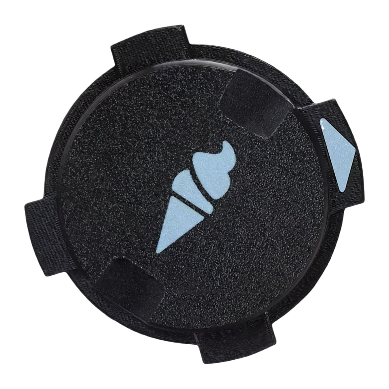 Universally Dustproof Seal Lid Cover Cap for NC701 Ice Cream Maker Machine Perfectly Fit and Protections Effectively Lightweight Ice Cream Maker Lid