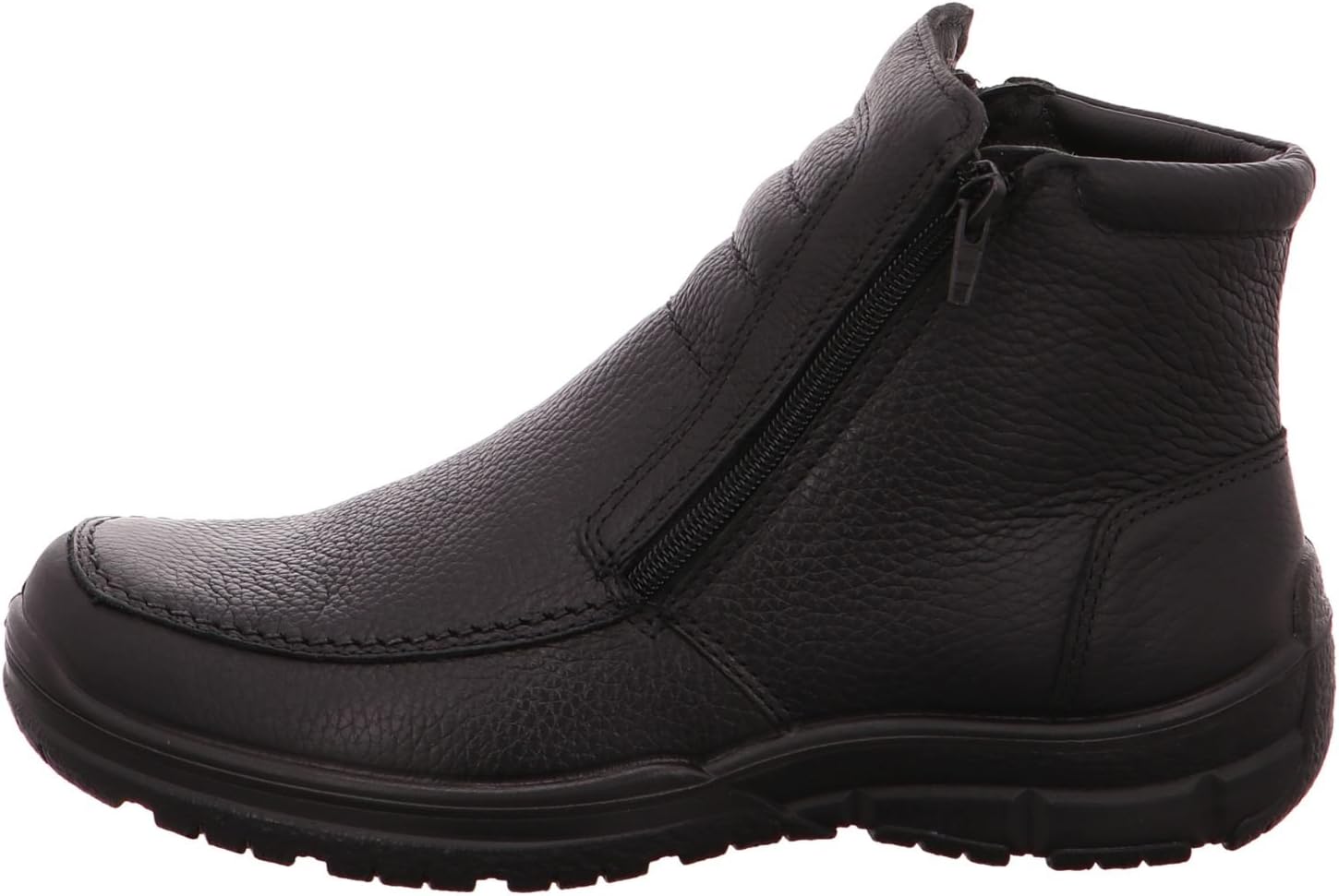 Antarctica Stivali doposci da uomo: in offerta a 39.99€ su