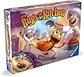 Ravensburger Bugs in The Kitchen 2024