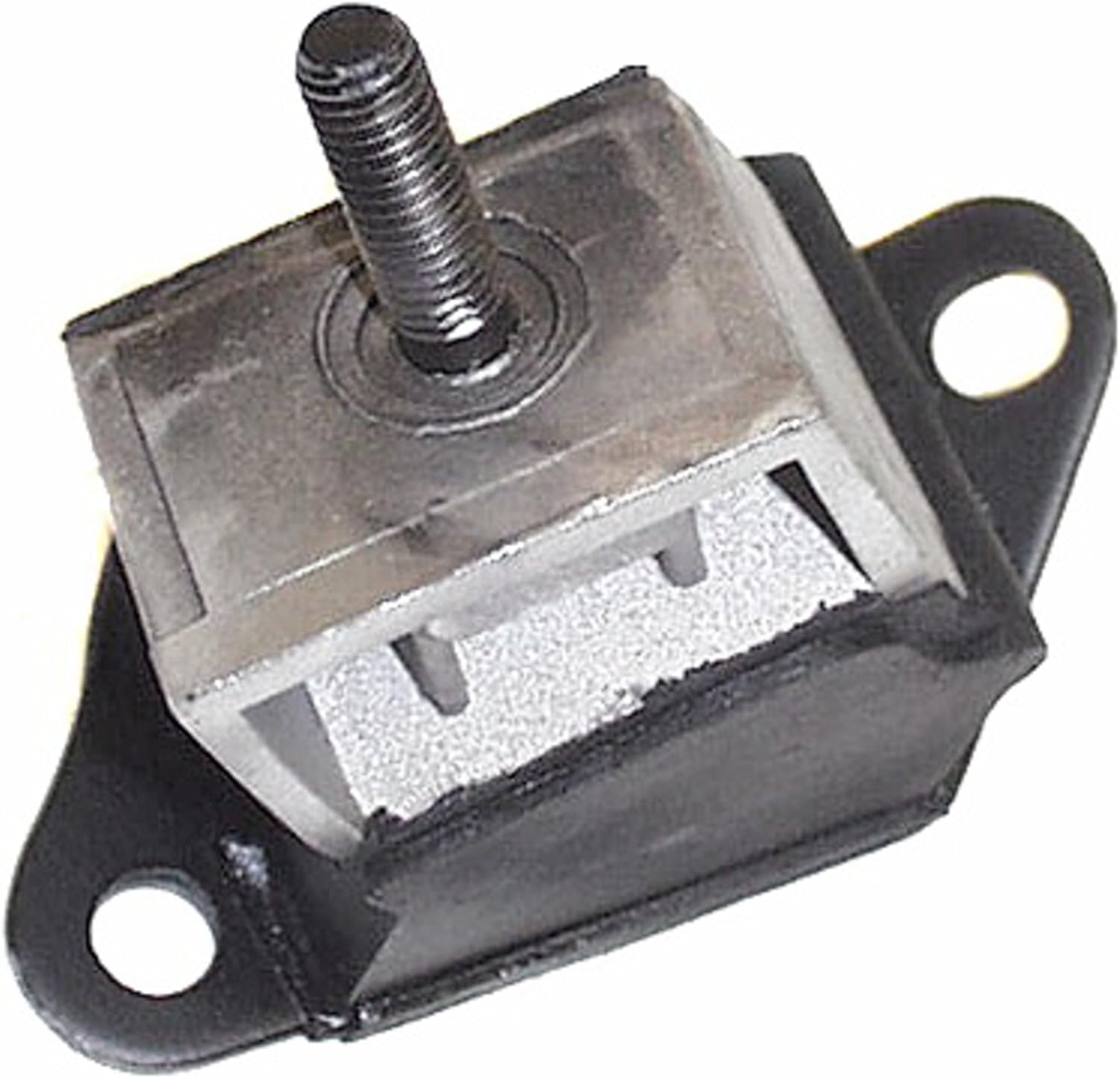 MAPCO Engine Mounting (33108)
