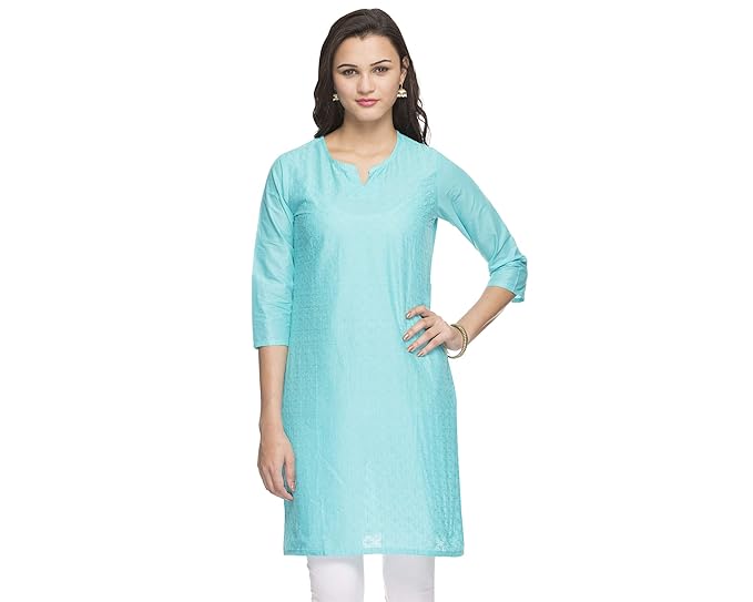 fbb kurti design