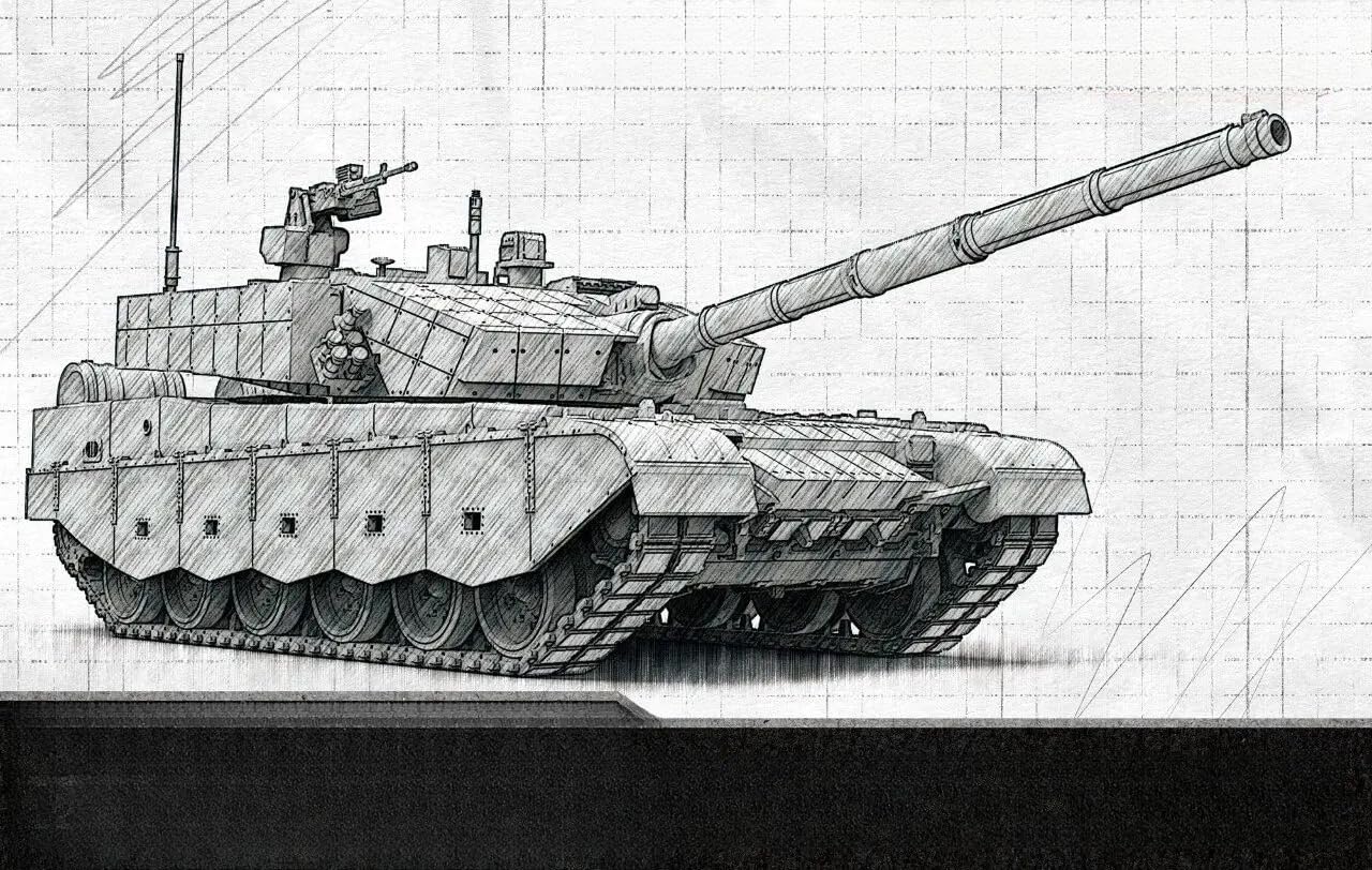 Amazon | 72-013 1/72 中国製 ZTZ99A/B 主力戦車 軍事組み立てモデル