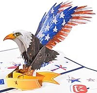 Vista 9 de Tarjetas de felicitación 3D de colibrí, tarjetas de felicitación 3D, tarjetas para mamá, papá, esposa, amigo, compañero de trabajo, cumpleaños, día