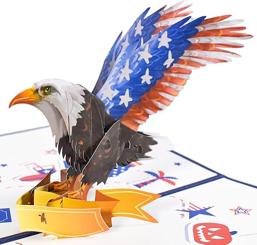 Miniatura 9 de Tarjetas de felicitación 3D de colibrí, tarjetas de felicitación 3D, tarjetas para mamá, papá, esposa, amigo, compañero de trabajo, cumpleaños, día