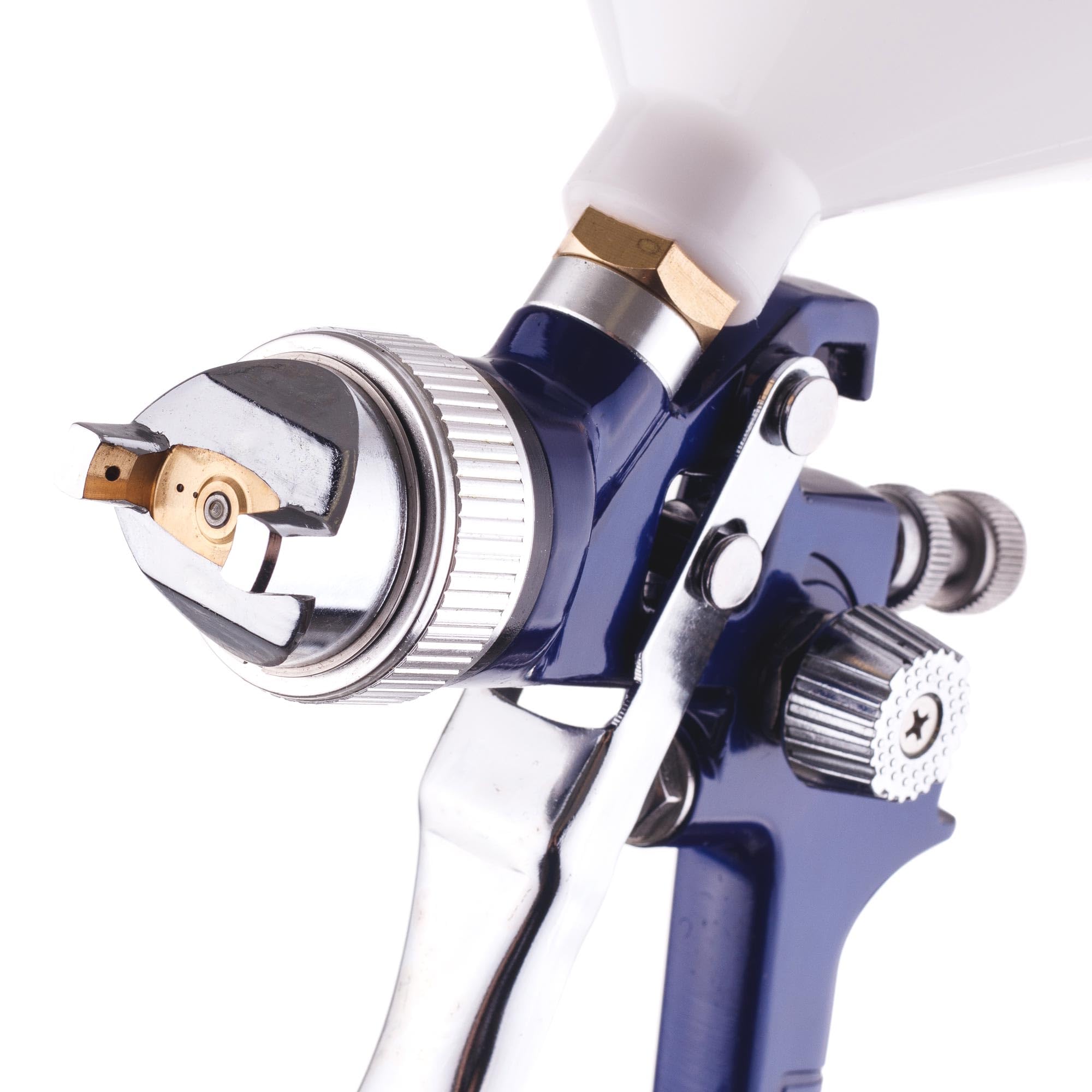 Buse Graco Buse Conu00e7ue Pour Pistolet De Pulvu00e9risation