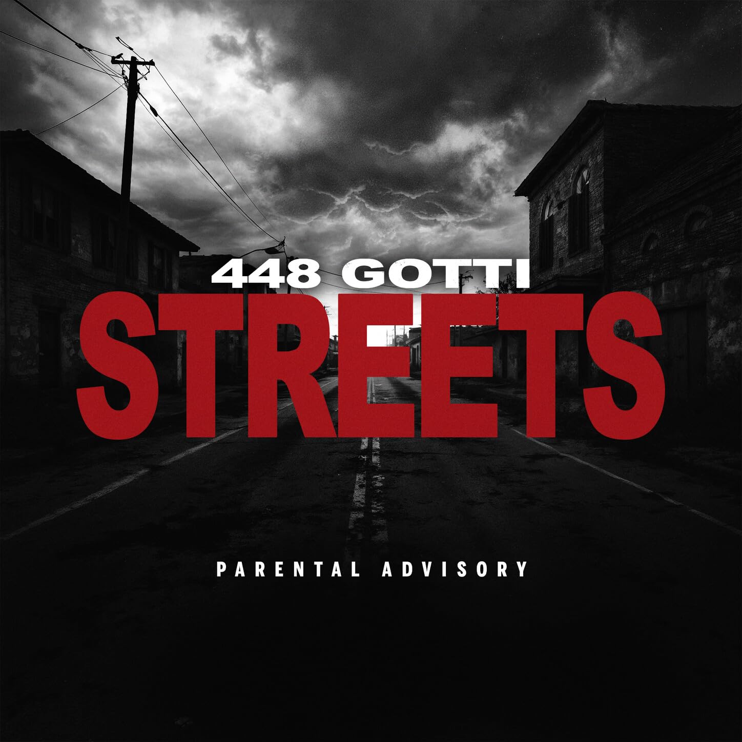448 Gotti