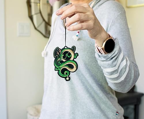 Miniatura 2 de The Rising of Shield Hero - Manta de forro polar | Funda de poliéster suave de felpa para sofá y cama, decoración acogedora del hogar, esencial para