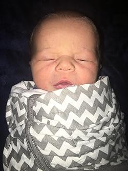 Amanda Goggins's Instagram, Twitter & Facebook on IDCrawl