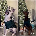 Review Image by Package was damaged Package was damaged