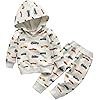 Product Photo 2