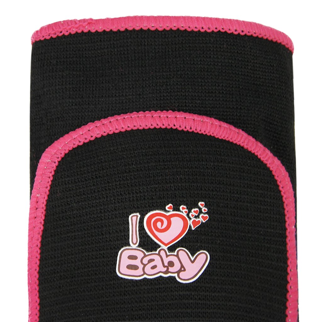 早い者勝ち♥バレーボール 膝パッド ジュニア/ユース用 1組 男女兼用8~13歳 81Os0w1GzpL._UF1000,1000_QL80_.jpg