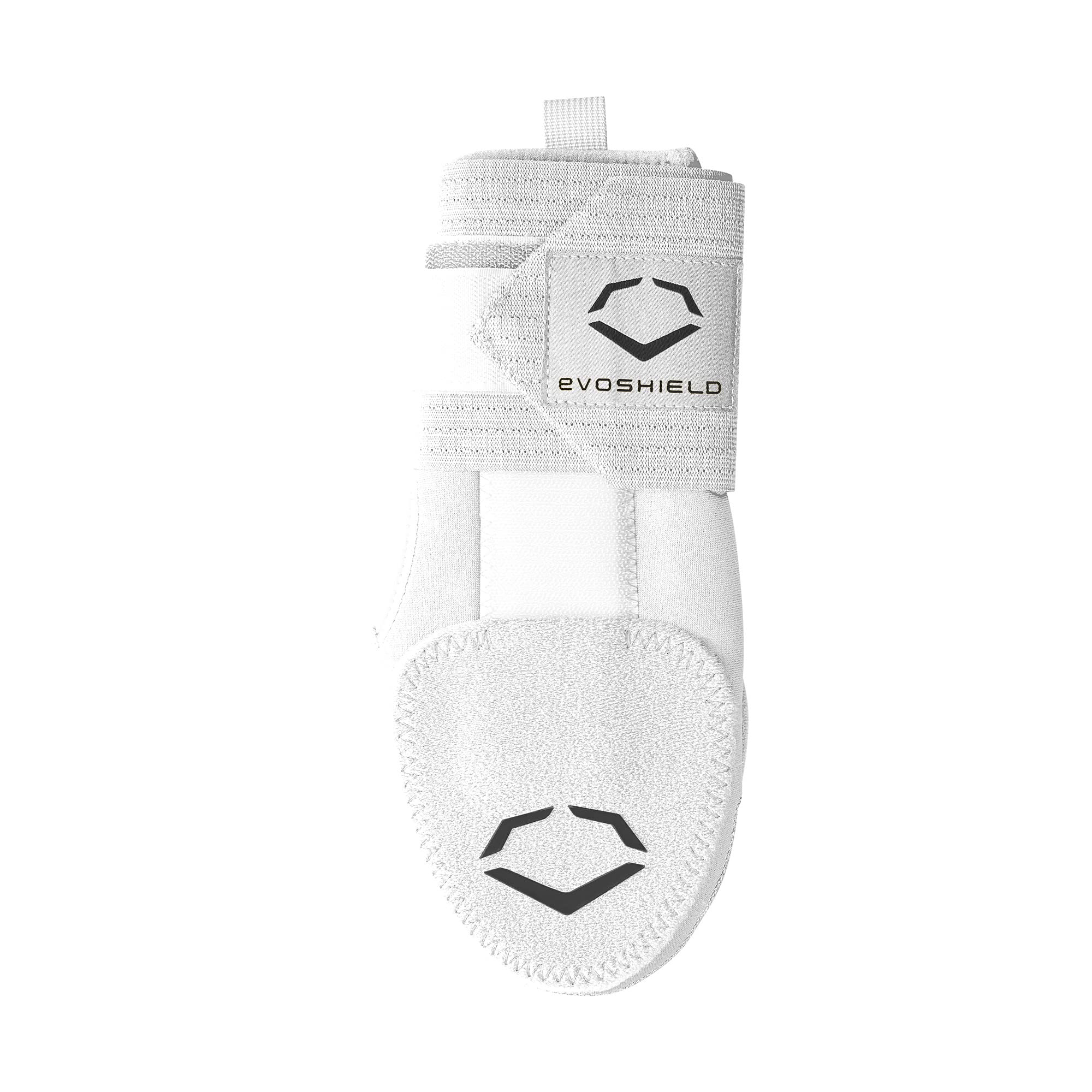 EvoShield
