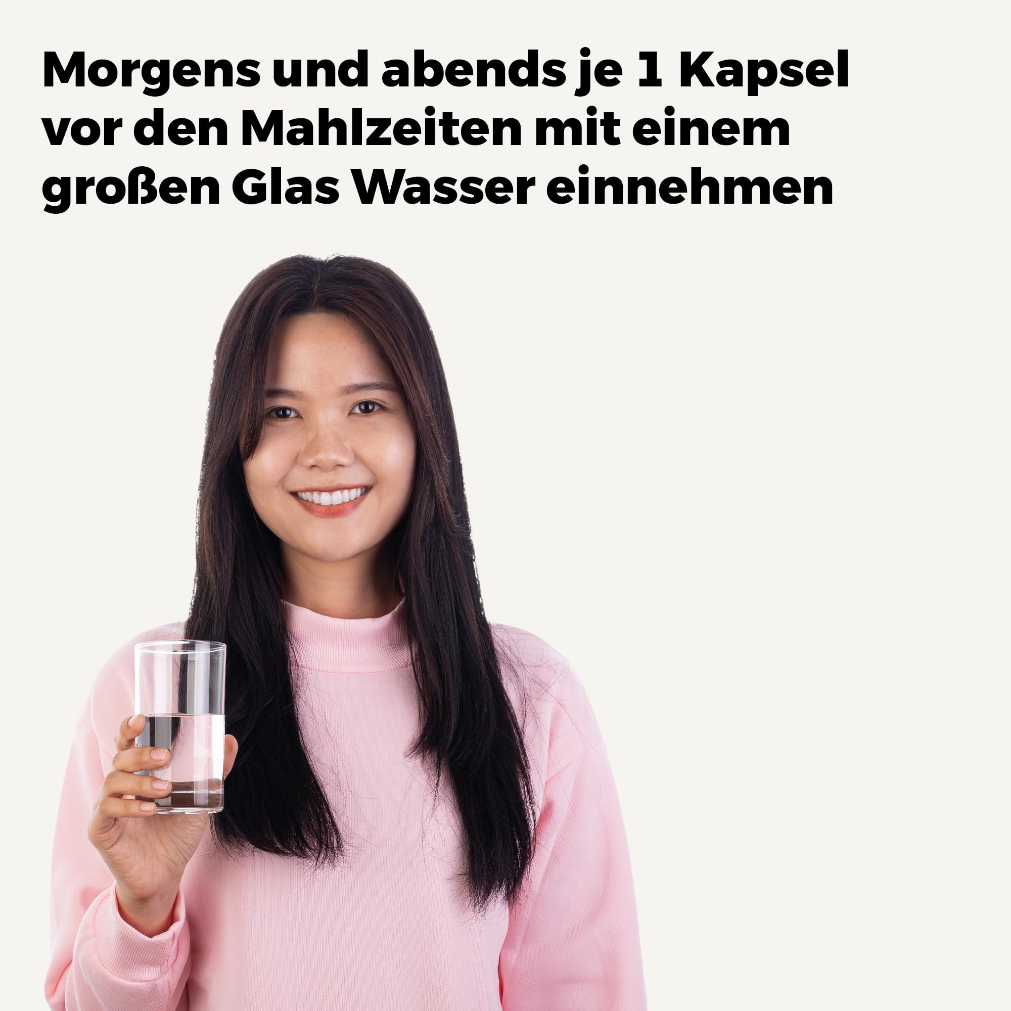 Avitale Bittergurke Kapseln mit standardisiertem Frucht-Extrakt der Bittergurke (Momordica Charantia) u. Vitamin B6 für einen normalen Homocysteinspiegel, 120 Kapseln