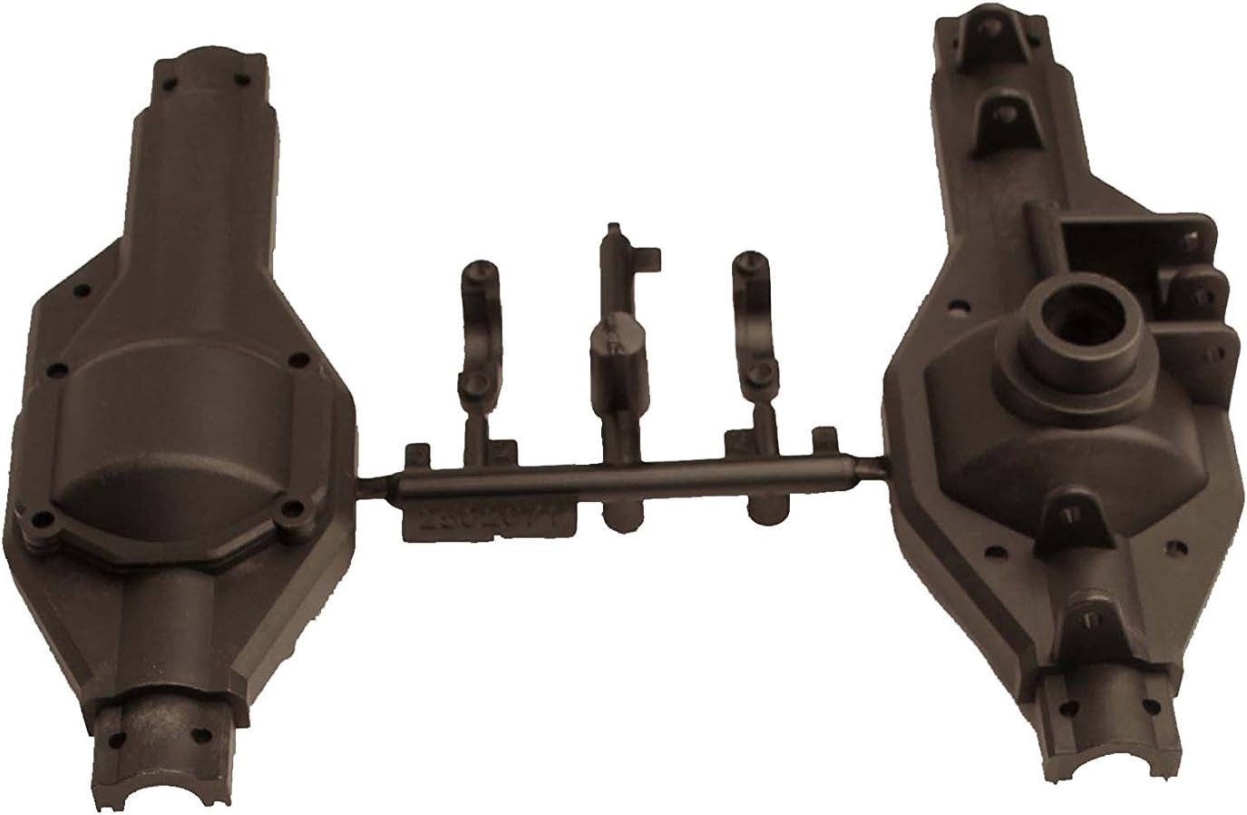 Thunder Tiger RC PD25008KS Jackal Rear Gearbox