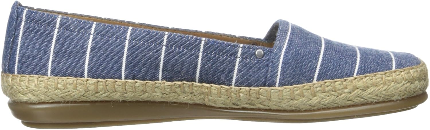 Aerosoles Women's Solitaire Slip-On Loafer