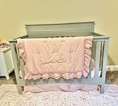 Review Image by Suelen Rodrigues Pizarro