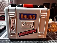 Review Image by roy roy