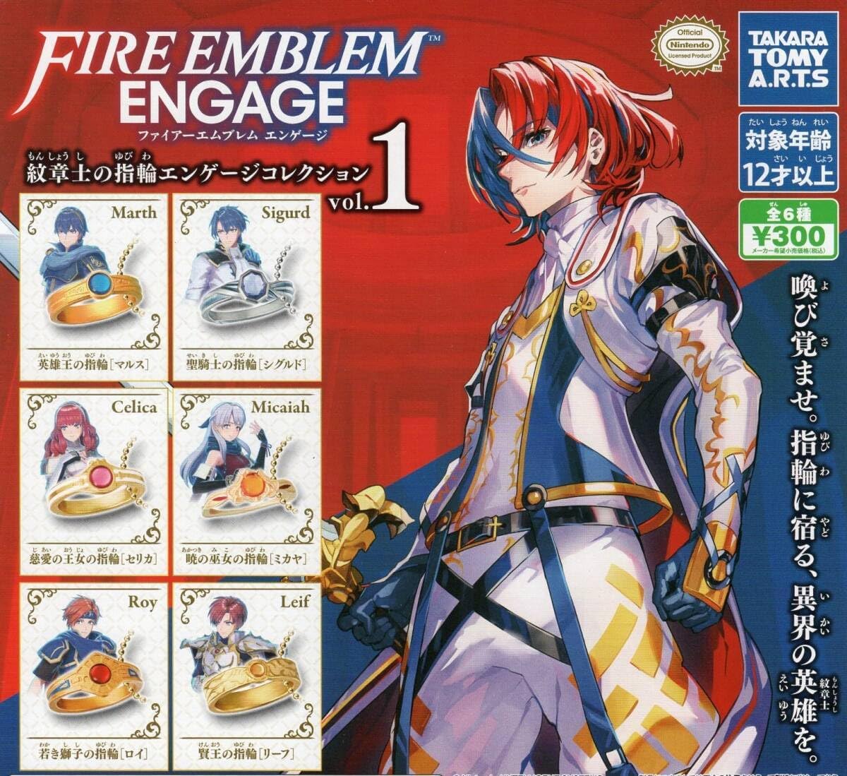 2014年【Angelic Pretty】夢色ギンガムスカート 2014年【Angelic