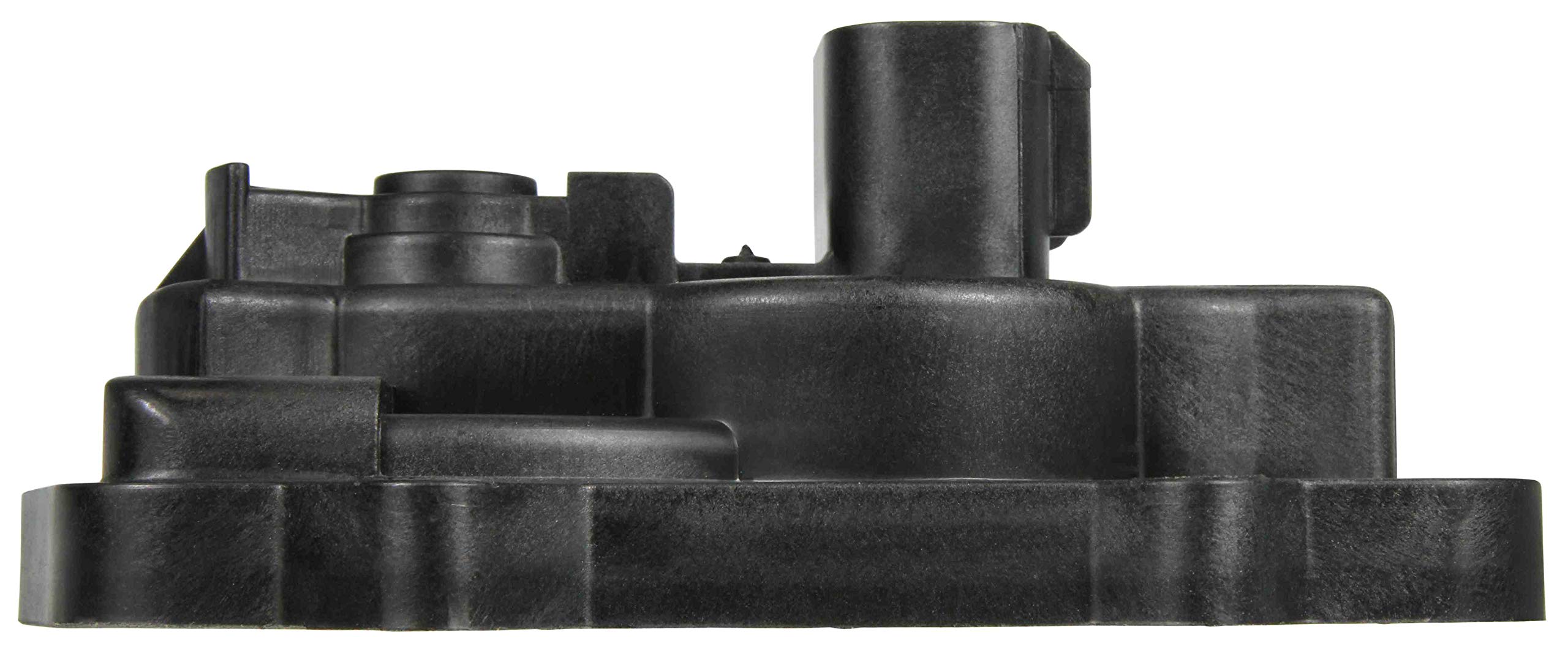 NGK/NTK Throttle Position Sensor TH0132 (75312