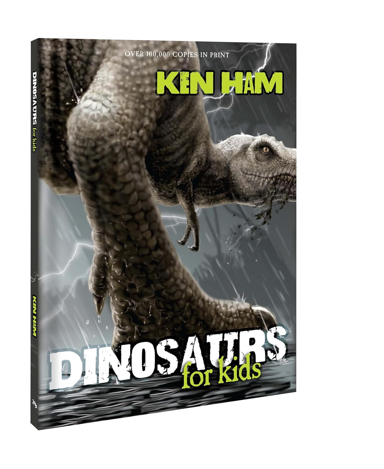 Dinosaurs for Kids