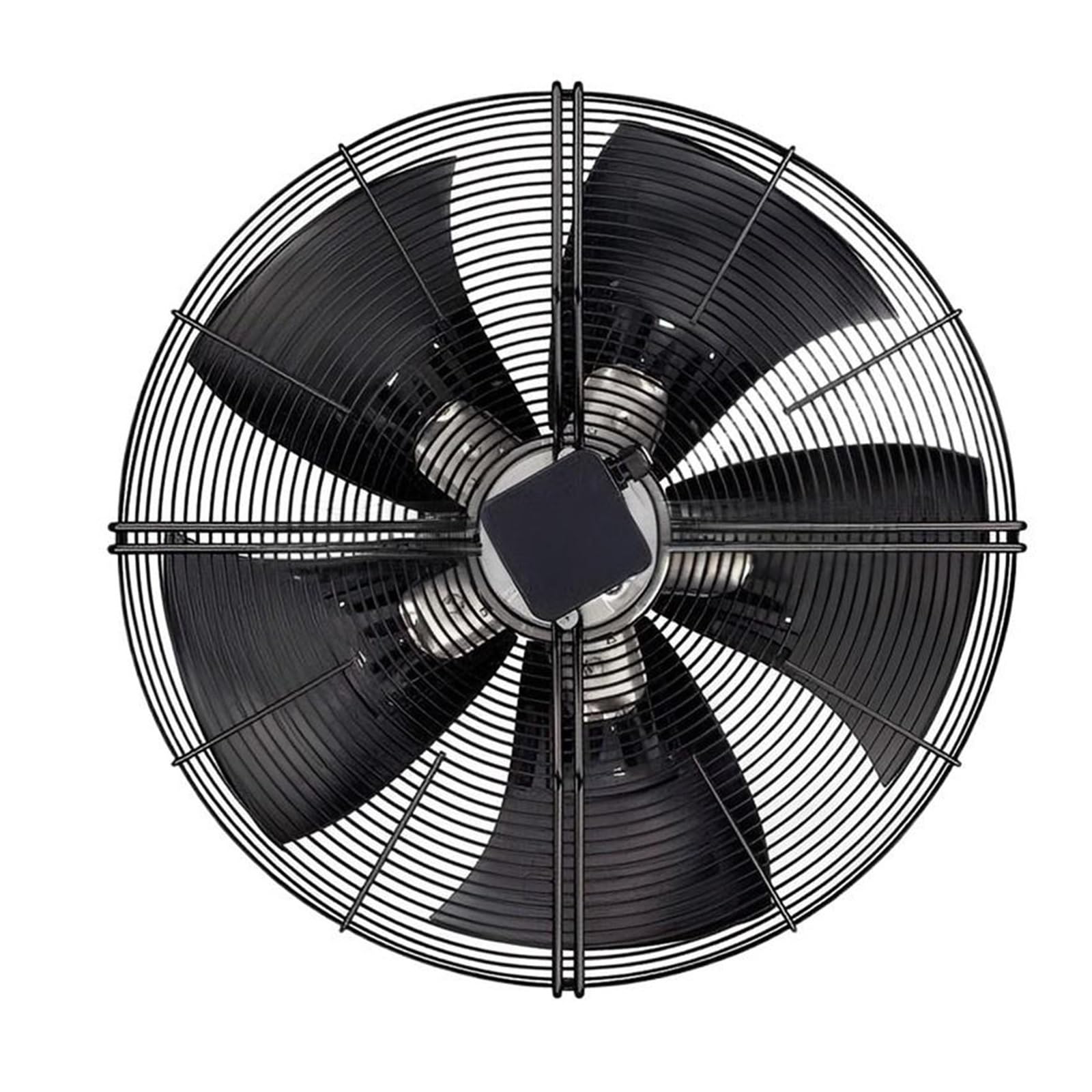 YMUGUEGH S4D500-AD03-01 400V Cooling Fan