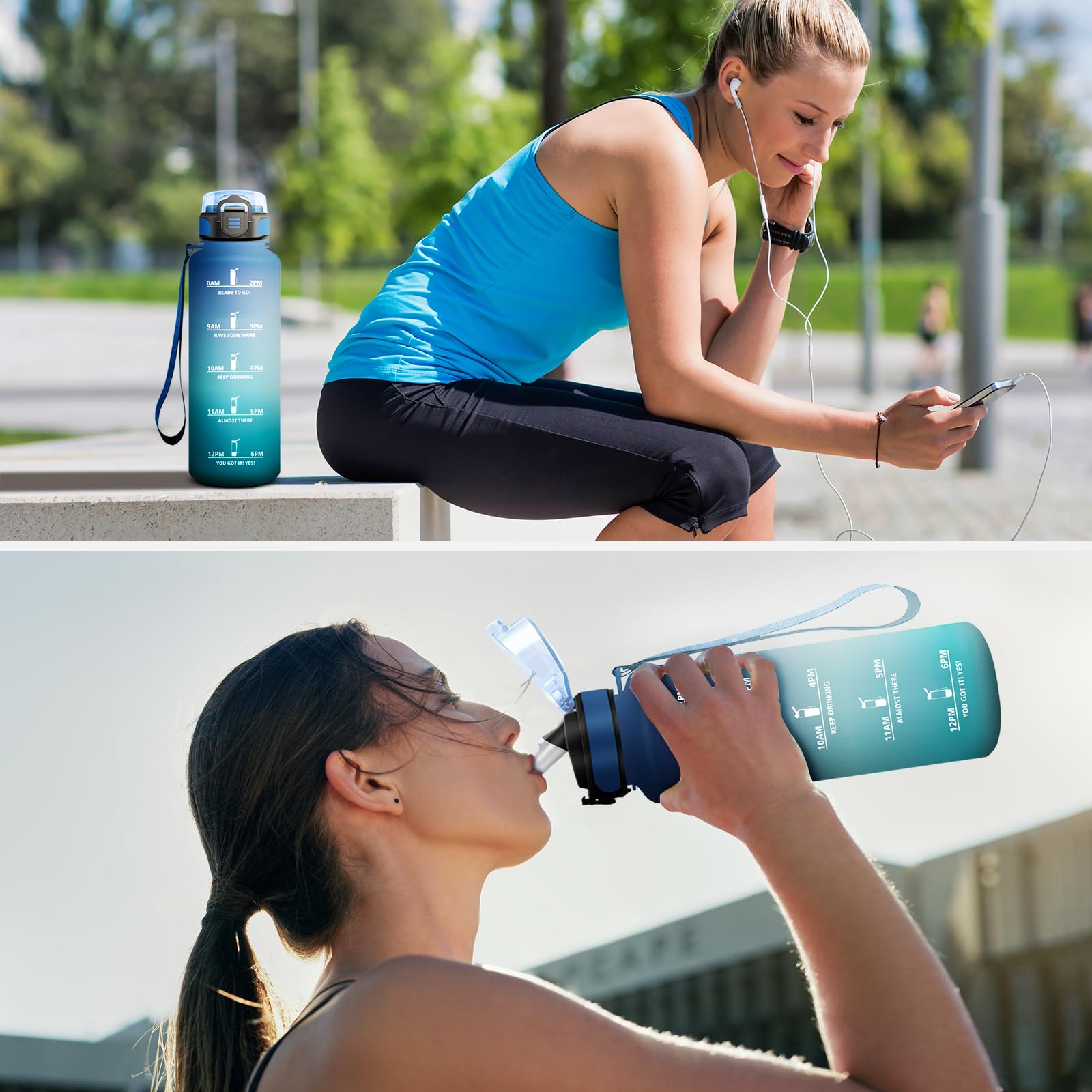 View 6