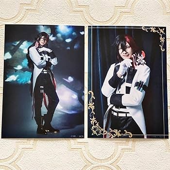 あくねこ　ラト　ブロマイド Amazon.co.jp: あくねこ ラト セット タロット風カード