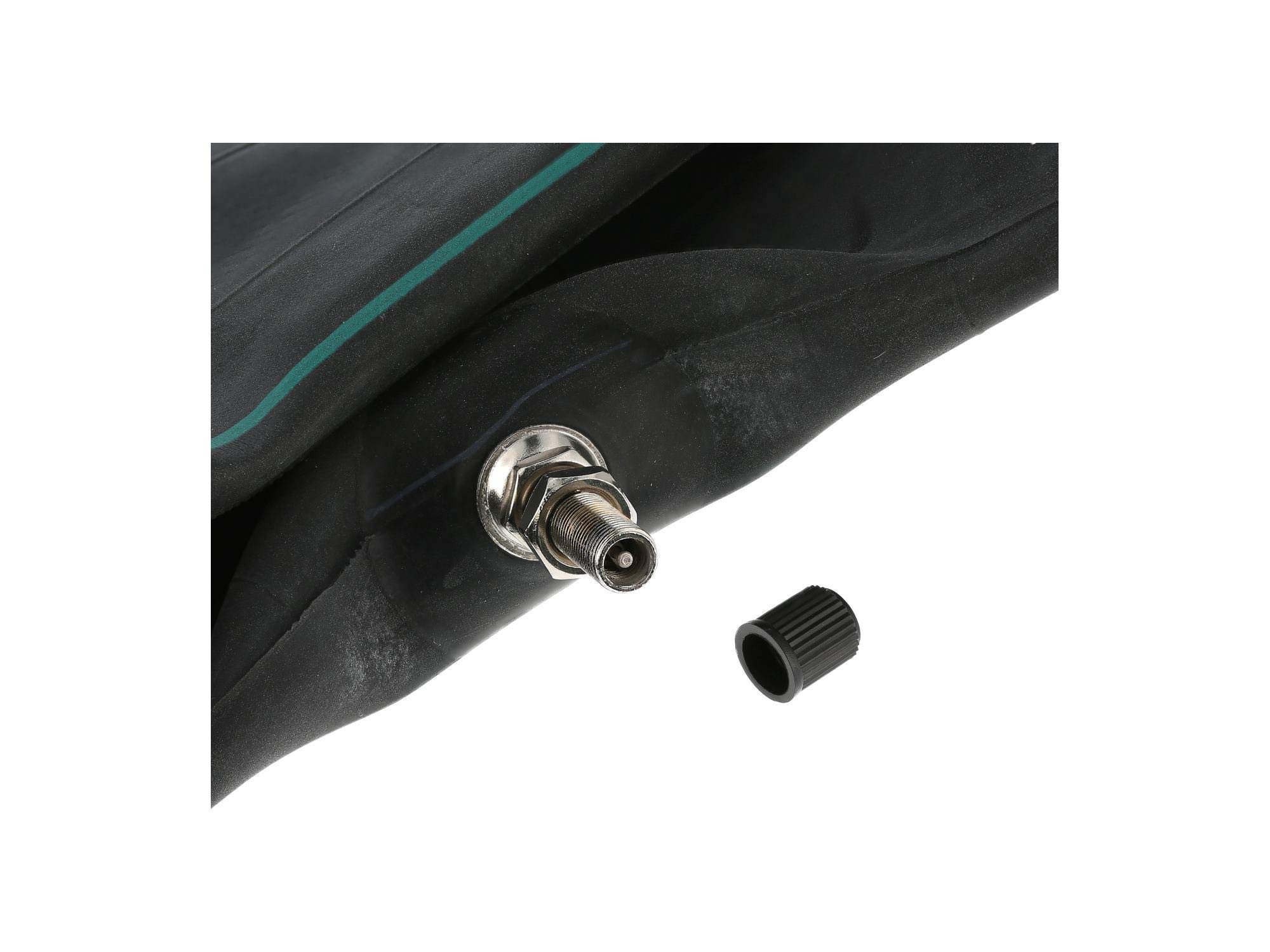 Vee Rubber 18" Schlauch – Größen 325/350/410, Für Motocross