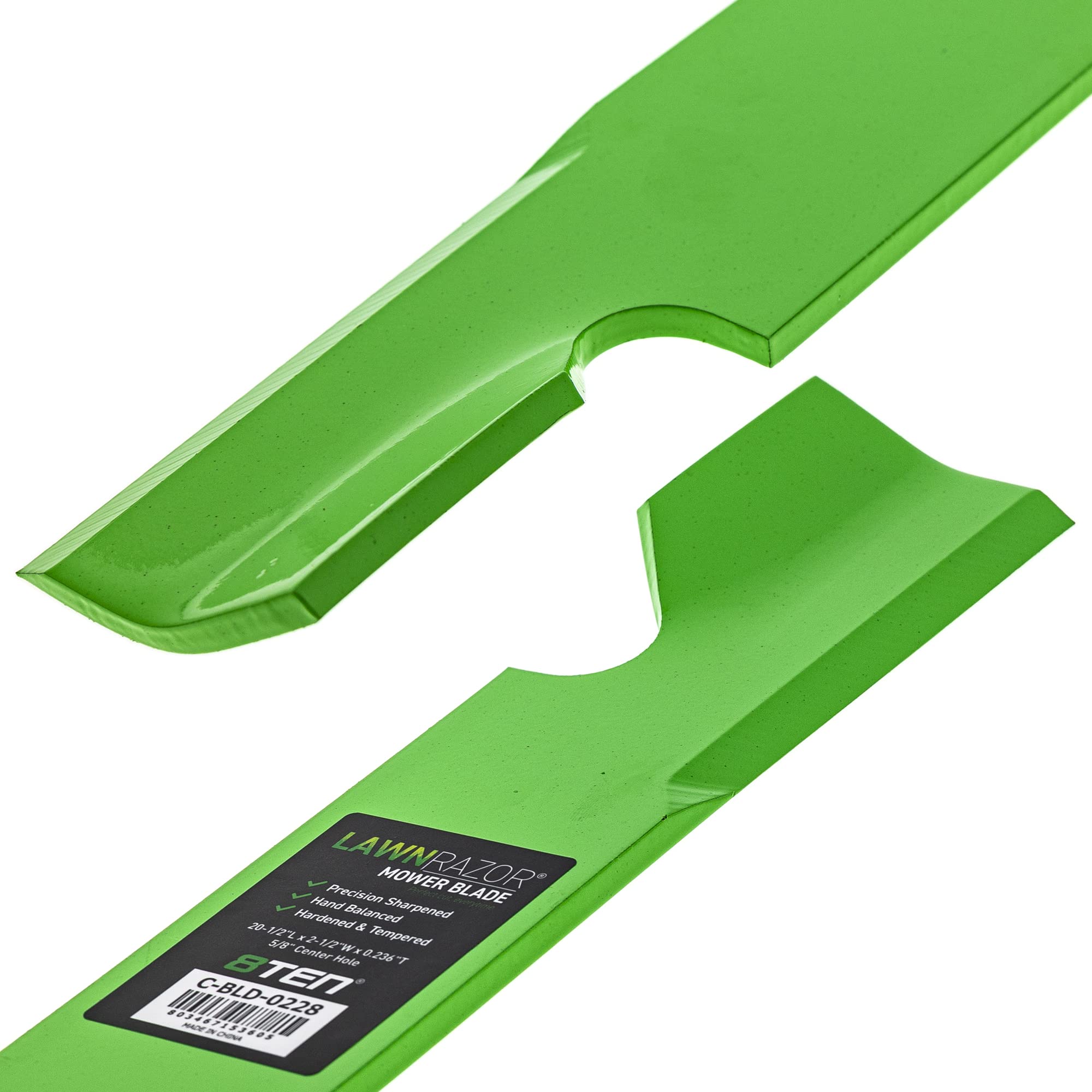 ボード TORQREX - TORQUEREX GRASSPOPPER 16-17 TORQUEREX GRASSPOPPER 16-17