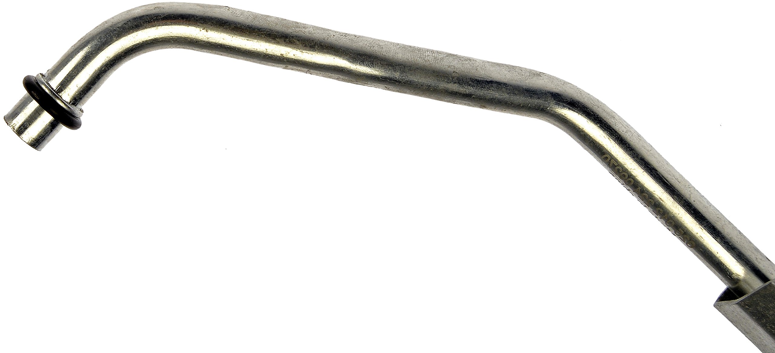 Dorman 625-912 Engine Oil Cooler Hose Assembly Compatible with Select Volvo Models