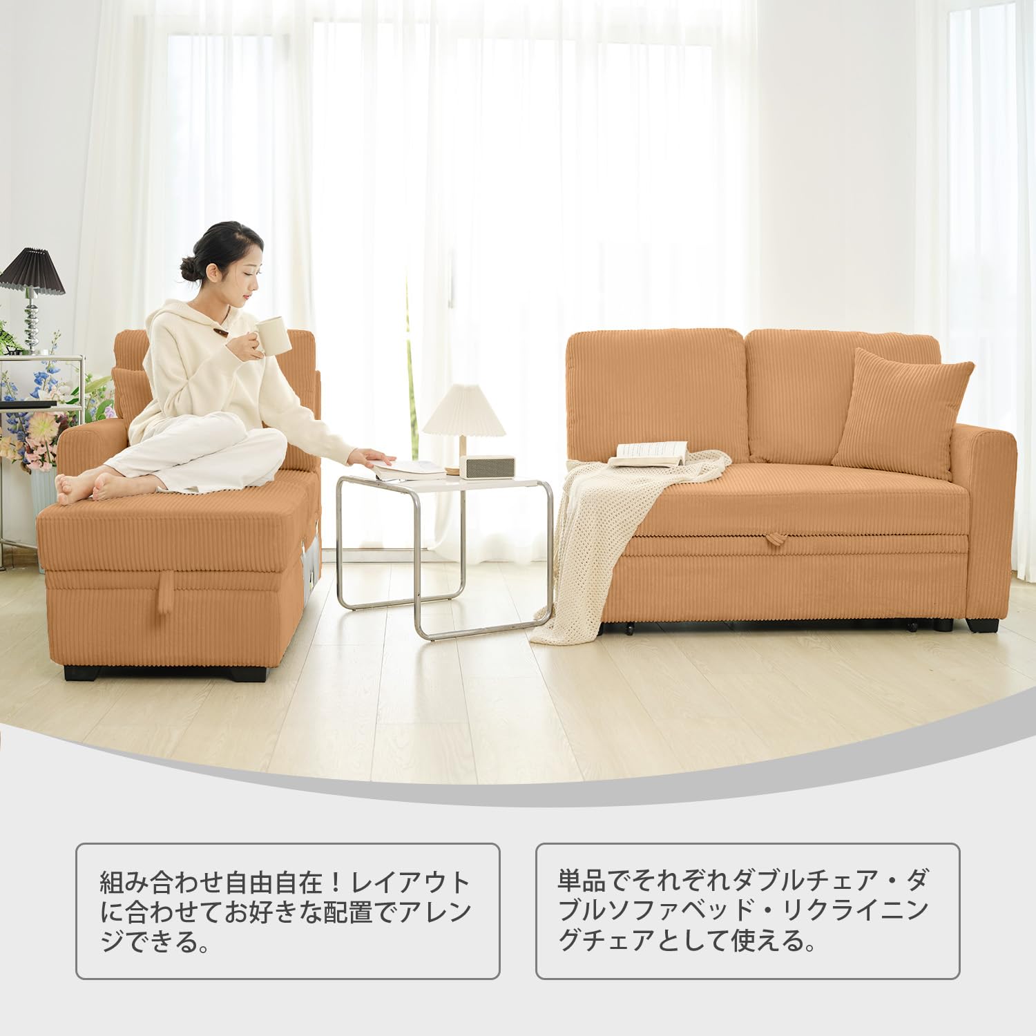 Amazon.co.jp: Syuan Kagu