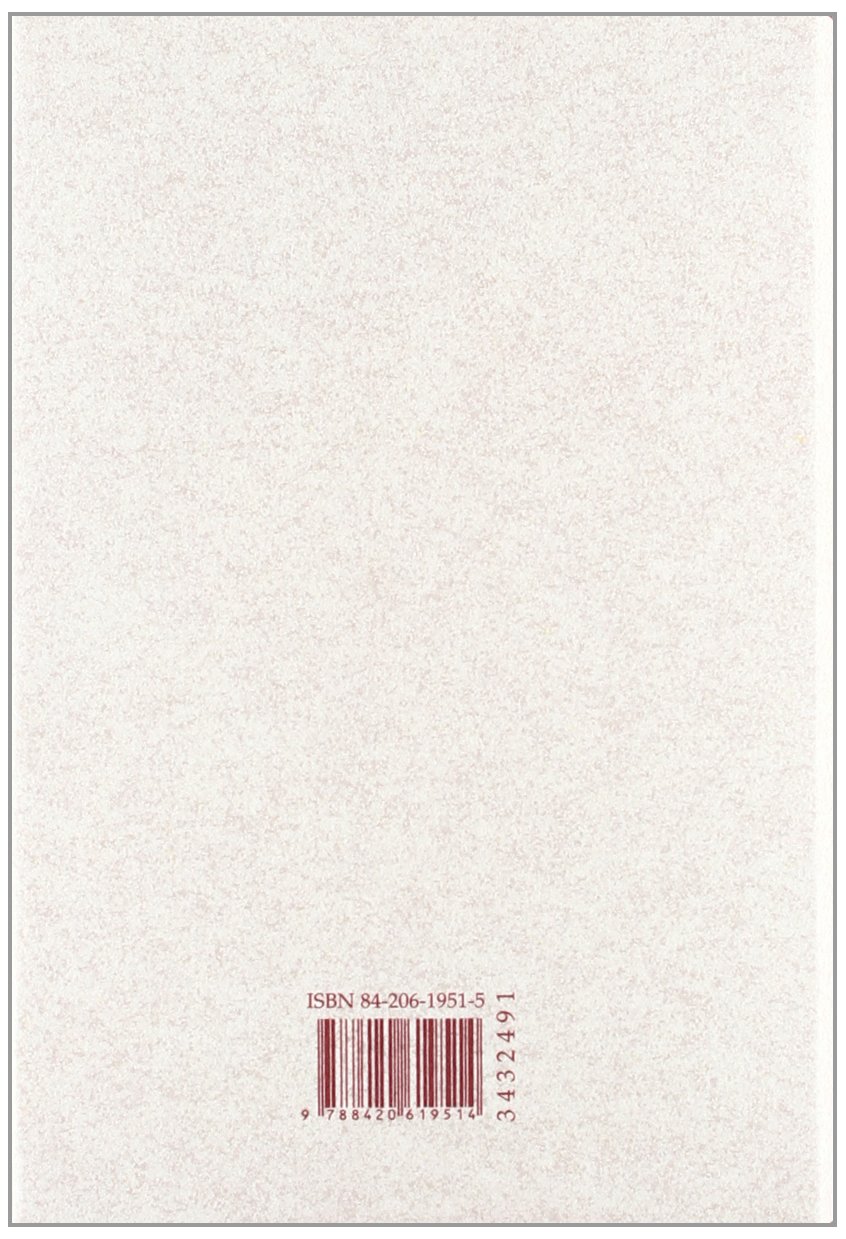 Eneida (Libros Singulares (LS))