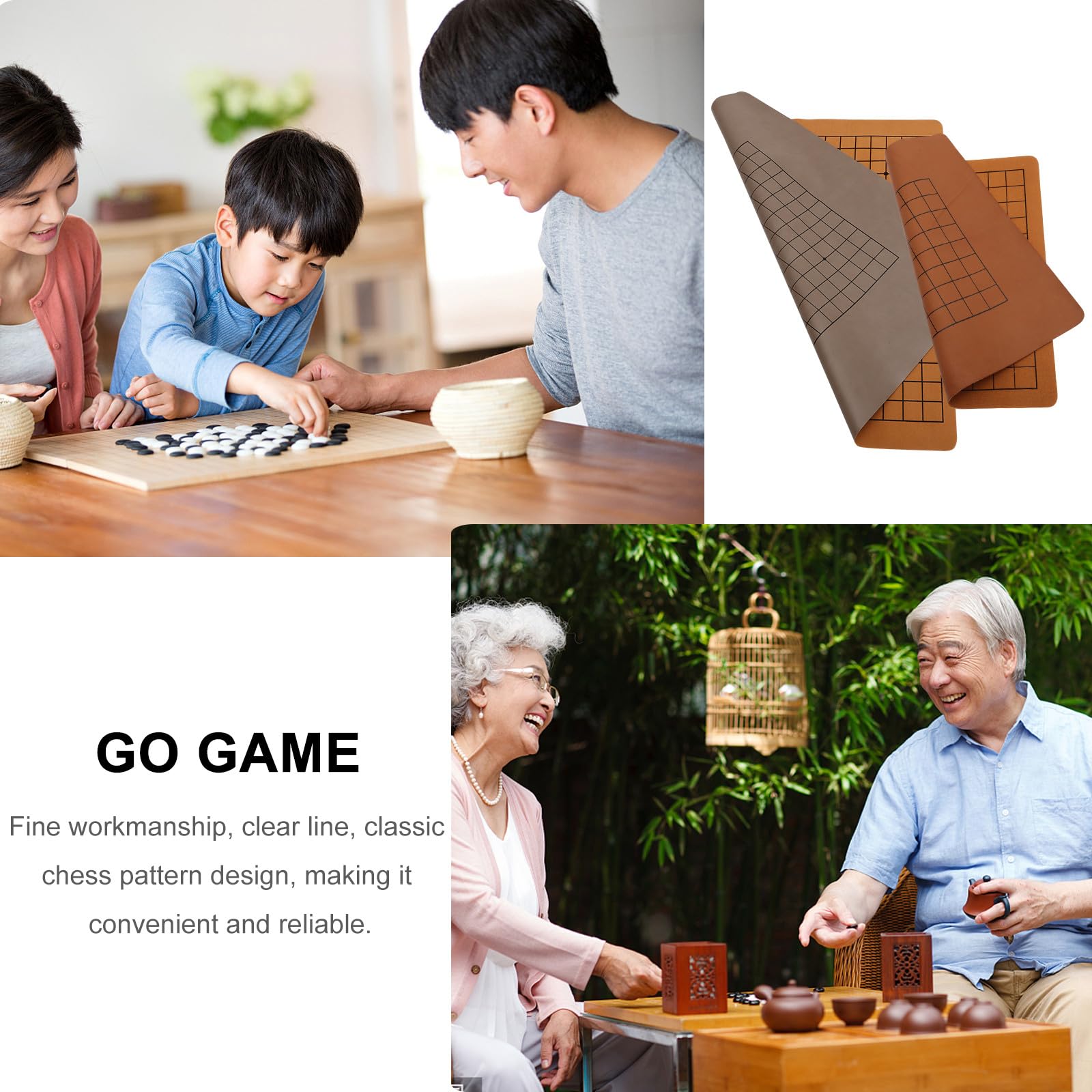 View 6