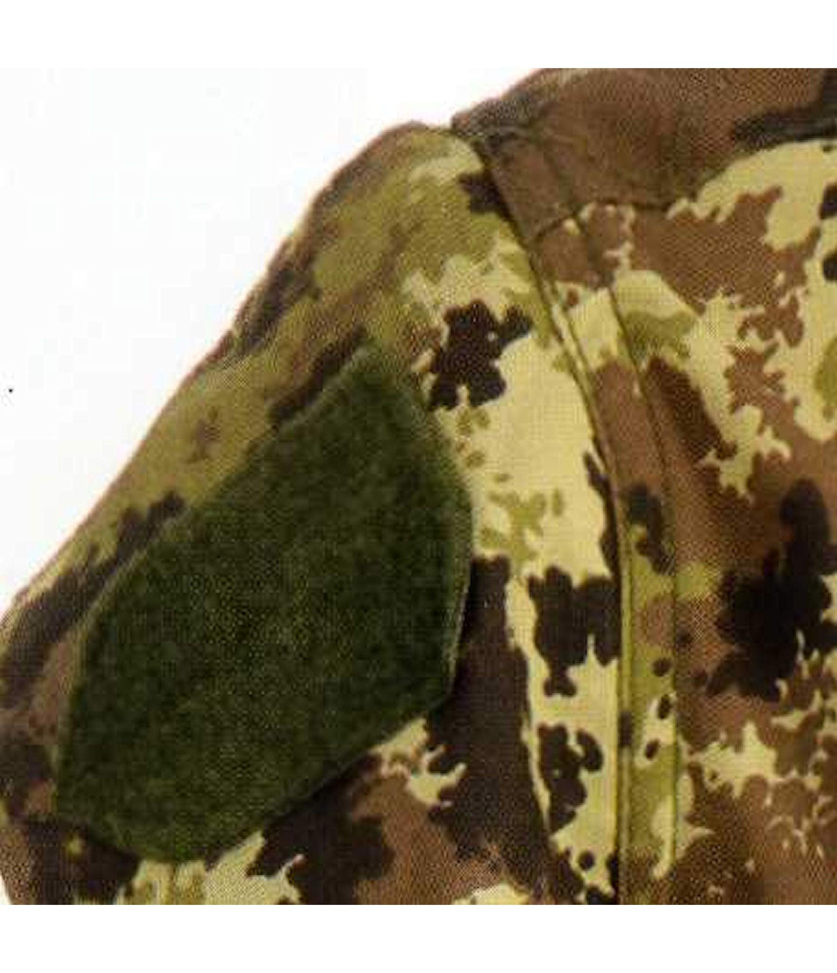 DEFCON 5 Italian BDU Tuta da Combattimento Uomo