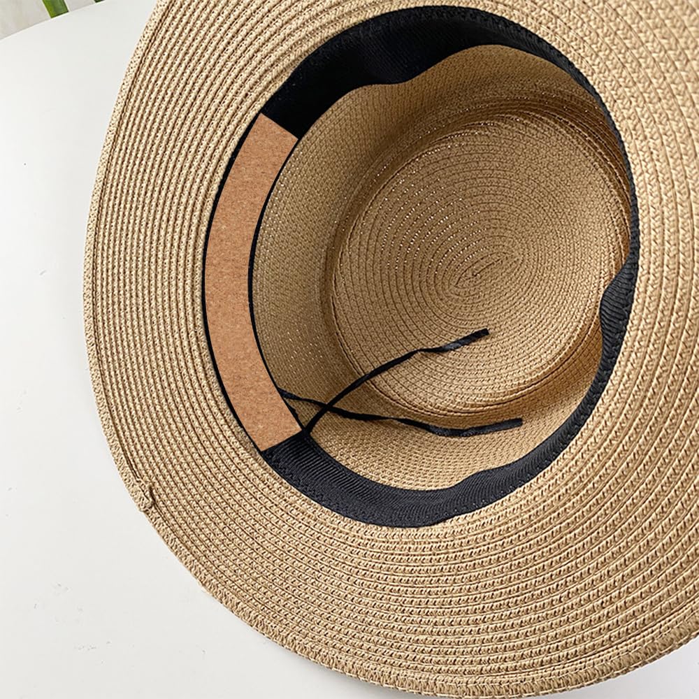 Strisce Di Sughero per Cappello 30 Pezzi 200x20x2mm