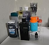 Review Image by Habs Smithson Habs Smithson