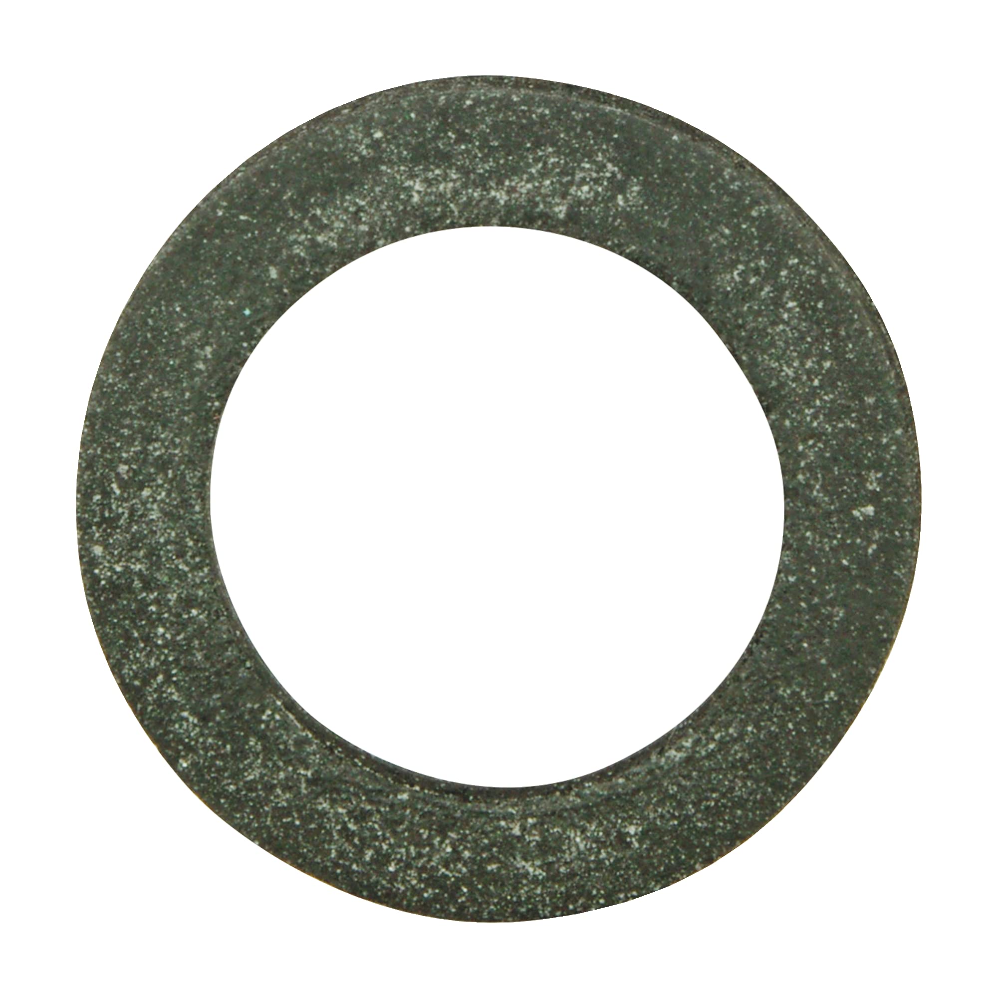 SOMATHERM FOR YOU CJ205 Rubber Gaskets 12/17 YOU-CJ205-10 Seals (3/8 inch) for Connection Gray, 10 FÜGUNGEN - Image 2