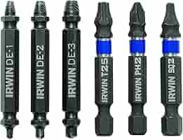 【値下げ】DRILL TO WIN: ブラジリアン柔術 mqdefault.jpg