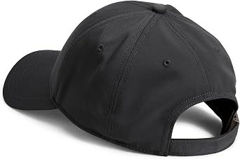 THE NORTH FACE Recycled 66 Hat | Classic Fit Ball Cap for Men & Women with Embroidered Logo & Adjustable Strap Closure