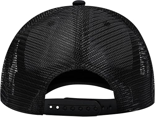 Miniatura 9 de Gorra de béisbol para hombre y mujer de algodón liso ajustable de sarga lavada de perfil bajo A1008 de Edoneery