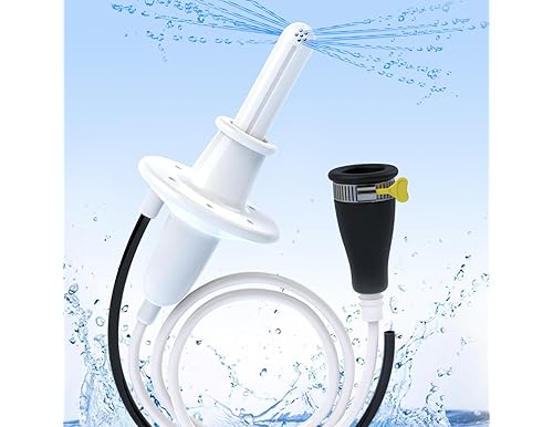 Best Butt Cleaners for Squeaky Clean Toys and Accessories in 2024