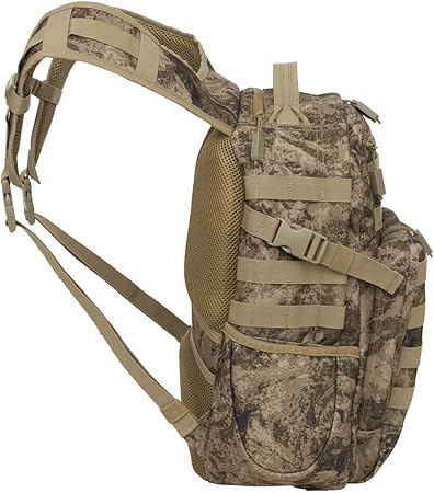 sog backpack amazon