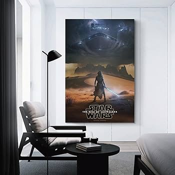 最終値下 star wars 額装 アート スターウォーズ ポスター ヨーダ star wars 額装 アート スターウォーズ ポスター ヨーダ
