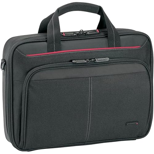 Targus Bag