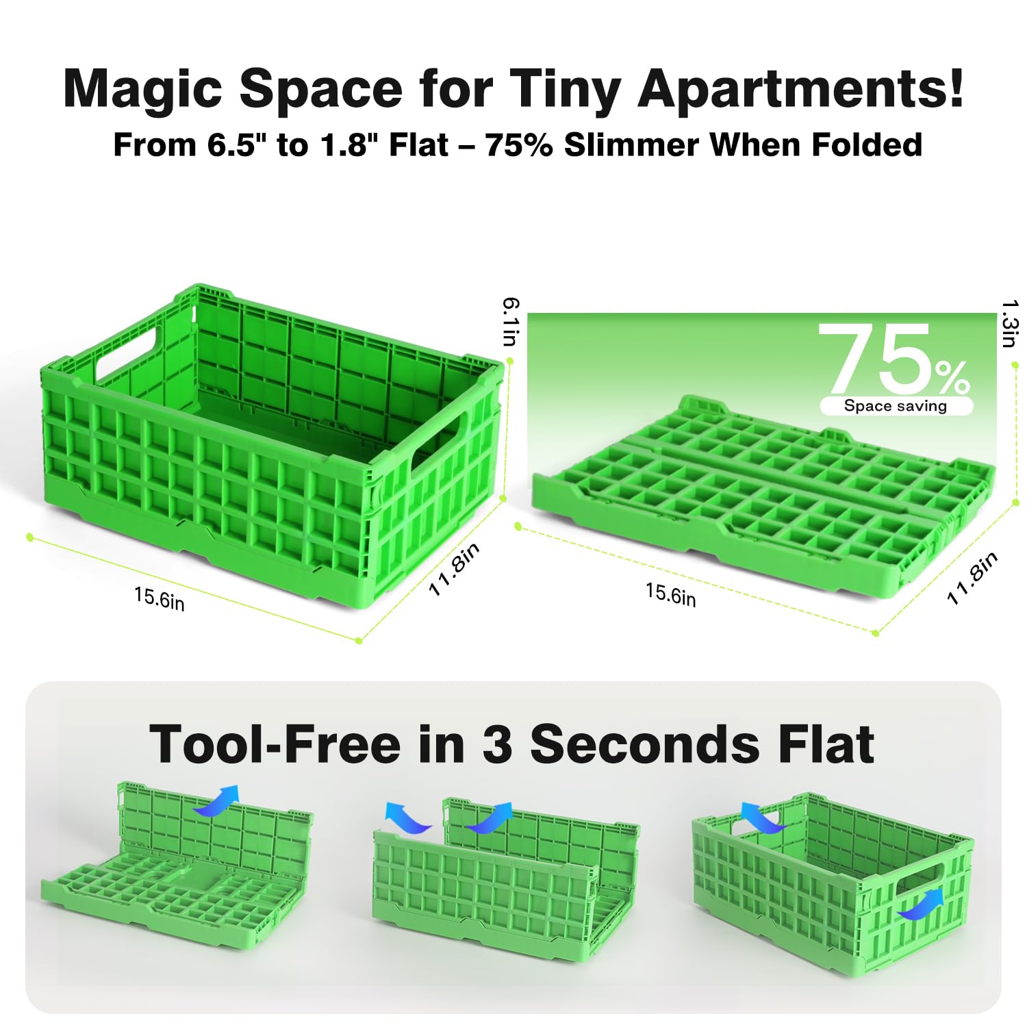 その他 FCRB SMALL FOLDABLE CONTAINER その他 FCRB SMALL FOLDABLE CONTAINER FCRB SMALL FOLDABLE CONTAINER